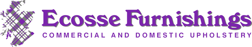 Ecosse Furnishings Ltd